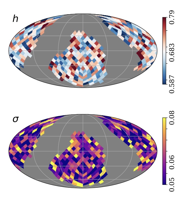 isotropy.jpg